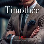 Timothée : Indiferencia fingida cover image cdn
