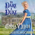 To Dare a Duke cover image cdn