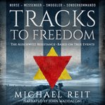 Tracks to Freedom cover image cdn