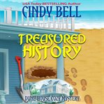 Treasured History cover image cdn