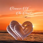Treasures of the Heart cover image cdn
