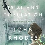 Trial and Tribulation cover image cdn