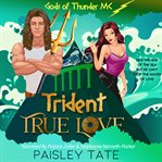 Trident True Love cover image cdn