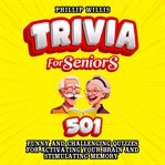 Trivia for Seniors cover image cdn