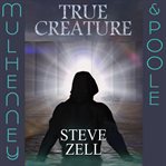 True Creature cover image cdn