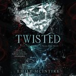 Twisted : Never After cover image cdn