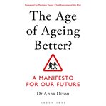 Undeniable cover image cdn