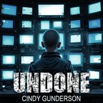Undone cover image cdn