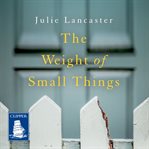 Unfair Game cover image cdn