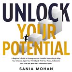 Unlock Your Potential cover image cdn