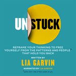 Unstuck cover image cdn