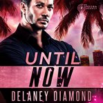 Until Now cover image cdn