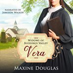 Vera cover image cdn