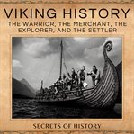 Viking History cover image cdn