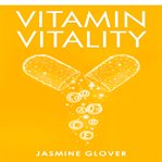 Vitamin Vitality cover image cdn