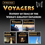 Voyagers cover image cdn