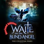 Waite on the Blind Angel cover image cdn