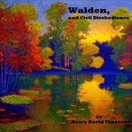 Walden cover image cdn