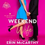 Weekend Wife cover image cdn