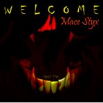 Welcome cover image cdn