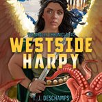 Westside Harpy cover image cdn