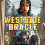 Westside Oracle cover image cdn