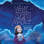 What Stars Are Made Of cover image cdn