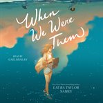 When We Were Them cover image cdn