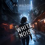 White Noise cover image cdn
