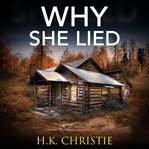 Why She Lied cover image cdn