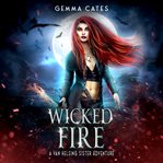 Wicked Fire cover image cdn