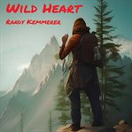 Wild Heart cover image cdn