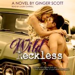Wild Reckless cover image cdn