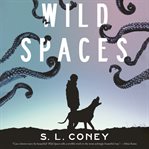 Wild Spaces cover image cdn