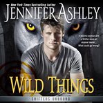 Wild Things cover image cdn