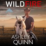 Wildfire cover image cdn