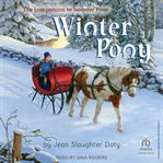 Winter Pony cover image cdn