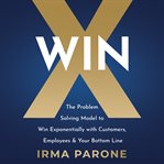 Winx cover image cdn