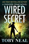 Wired Secret cover image cdn