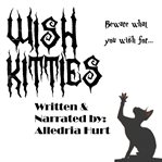 Wish Kitties cover image cdn