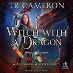 Witch With a Dragon cover image cdn