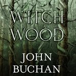 Witch Wood cover image cdn