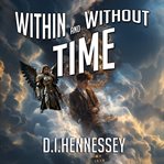 Within and Without Time cover image cdn