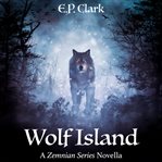 Wolf Island cover image cdn