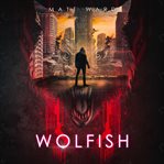 Wolfish cover image cdn