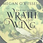 Wrath and Wing cover image cdn