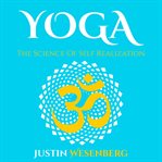 Yoga the Science of Self Realization cover image cdn