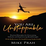You Are Unstoppable cover image cdn