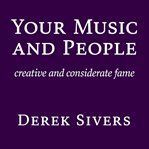 Your Music and People cover image cdn