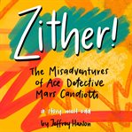 Zither! cover image cdn